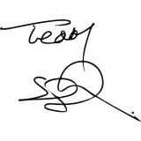 Đại Sứ Thương Hiệu TEDDY SHERINGHAM