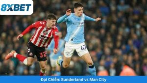soi-keo-sunderland-vs-man-city-vong-15-ngoai-hang-anh