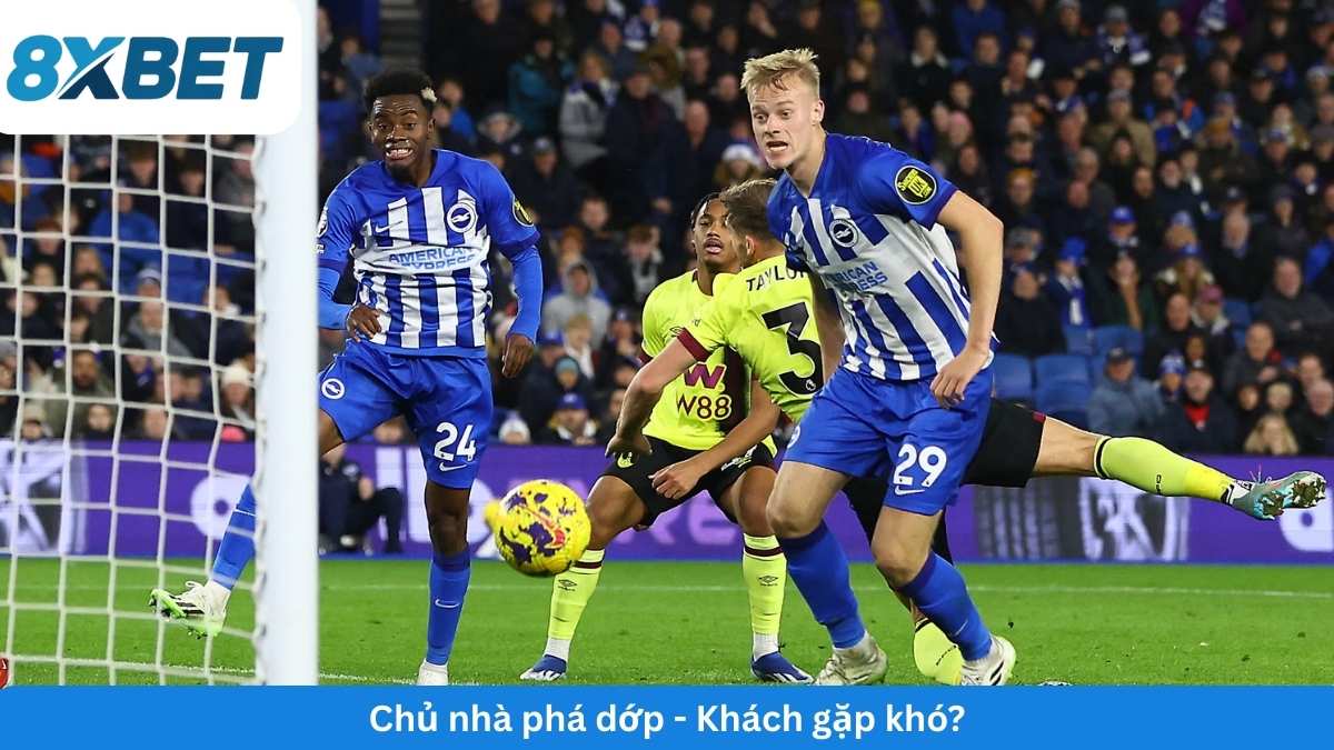 phan-tich-chien-thuat-brighton-vs-burnley